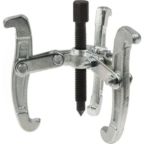 Estrattore per cuscinetti a 3 telai 3" geko profi(48)