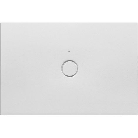 DU.EXTRPLN.SENCERAMIC CRATOS 1200X800X35MM ANTIDESLIZ.DES.GRAN CAUD.BLM.