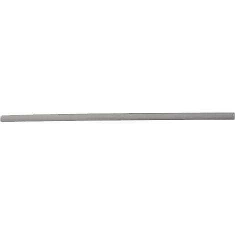 Moulure de porte avant gauche noire 5 portes Volkswagen Golf 4 1997-2003