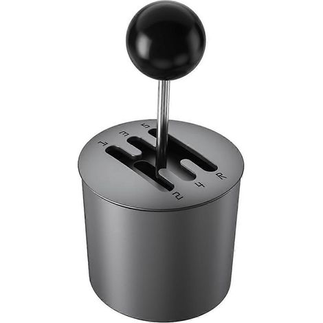 Pour le jouet de levier de vitesse avec porte-gobelet -- (1/5)