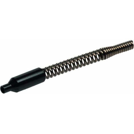 Gesipa pièce de rechange rivet mandrin ressort 4,8 complet