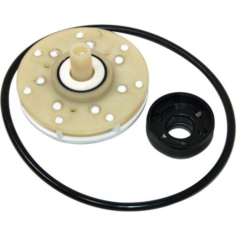 Bosch Dishwasher Circulation Pump Sealing Kit