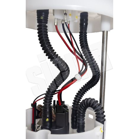 Die Referenz 10232382 F01R00S690 ist für die neue MG ZS11 Kraftstoffpumpenbaugruppe geeignet und gewährleistet einen stabilen Durchfluss für MG ZS11 2017-2018 Kraftstoffpumpenbaugruppen/Kits. (1/4)