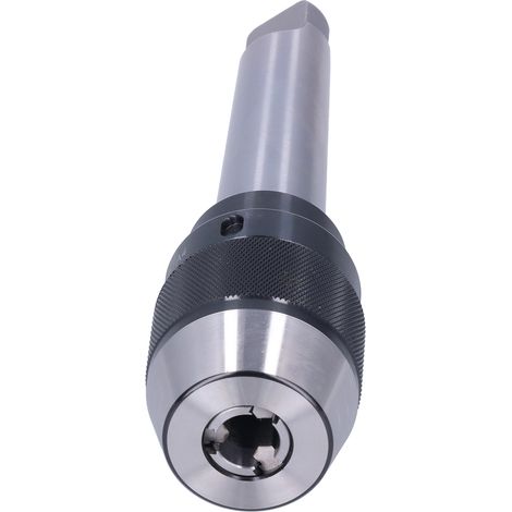 100-teiliges Set Reduziermuttern (Außen-/Innengewinde), Reparaturwerkzeug aus Edelstahl, Gewinde M3x0,5 2,5D, Gewindeeinsätze für robuste Befestigung (1/5)