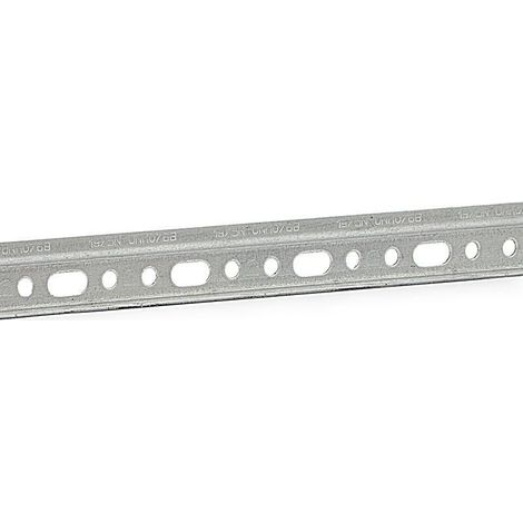 CAMAR placa colgador mueble cocina h27 l2032 , 0UNIDADES , CAMAR placa colgador mueble cocina h27 l2032 , 0UNIDADES