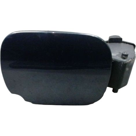 [PRODUIT D'OCCASION] Volet De Trappe Carburant RENAULT Clio III 2005- ♻️ Ref Oe. 8200290088 - Garantie à vie (1/2)
