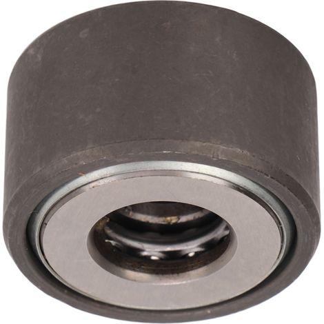 Outil universel pose goujon roue acier carbone pour fixation boulon jante voiture camion utilitaire léger (1/5)
