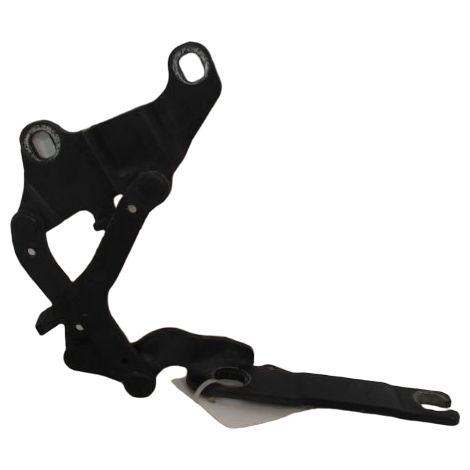 Compas Droit Capot BMW Serie 3 [PRODUIT D'OCCASION]♻️41617210678 (1/2)