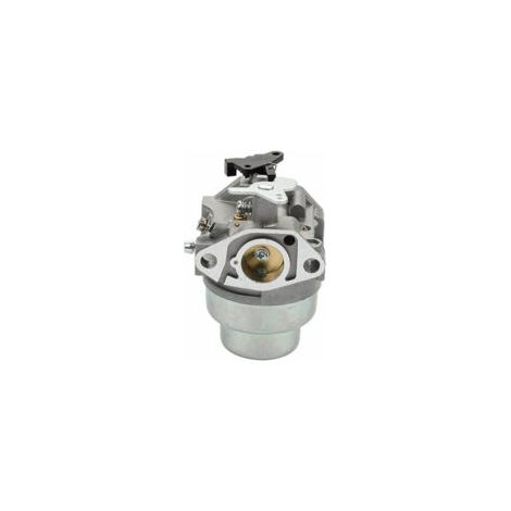 Kit carburateur Li Neng GCV160