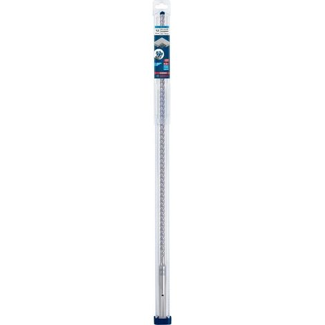 Bosch SDS max-8X 12x600x740mm EXPERT - 2608900203