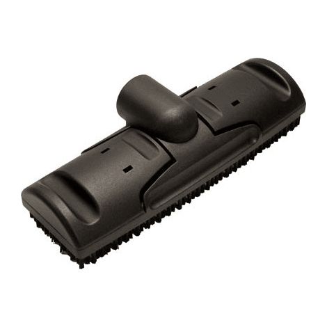 GRANDE BROSSE RECTANGULAIRE NOIRE NVT pour PIECES ENTRETIEN... (1/2)