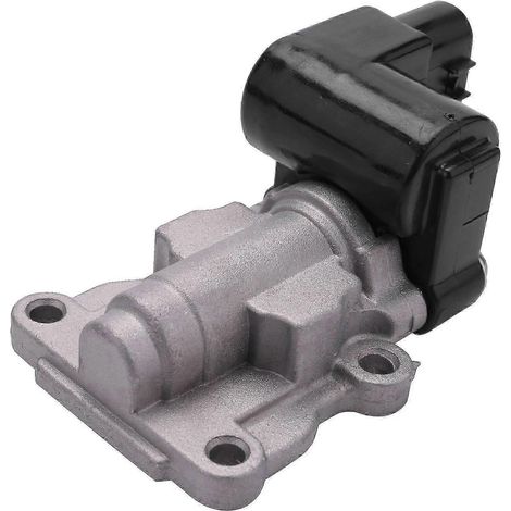 Soupape de régulation du ralenti Corolla 22270-22050 2227022050 136800-1581 (1/5)