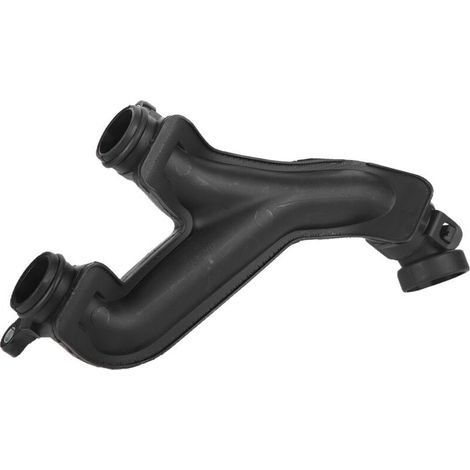 Jeffergarden Tuyau de sortie de thermostat LR050935 Remplacement des composants automobiles pour Range Rover Sport 20102017 (1/5)