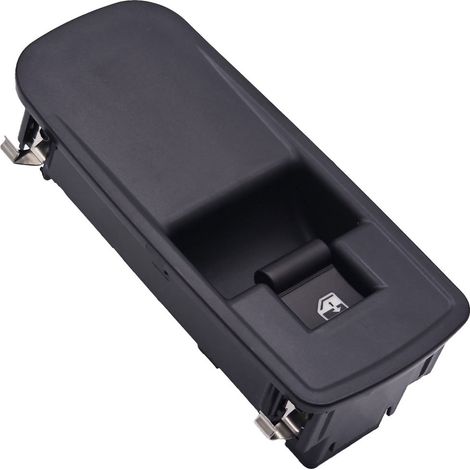 The reference number 156085172 is suitable for electric window regulator switches (single switches) from Alfa Romeo, manufactured between 2008 and 2018. (1/4)