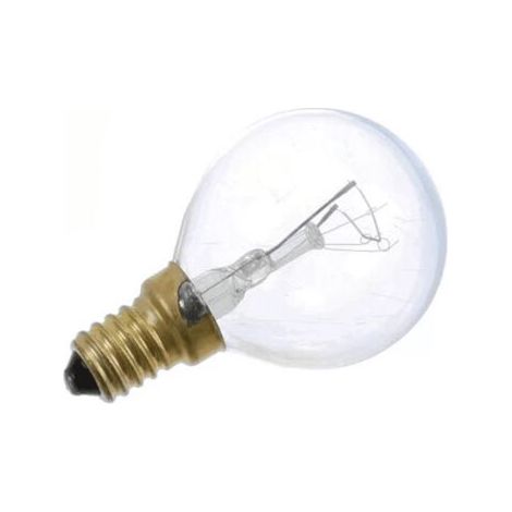 Perchoir en Bois pour perroquets,Terrain de Jeu pour Perroquet Échelles et mangeoires - Accessoire de Cage pour cacatoès - Aire de Jeu pour Oiseaux,36 23 53CM (1/4)