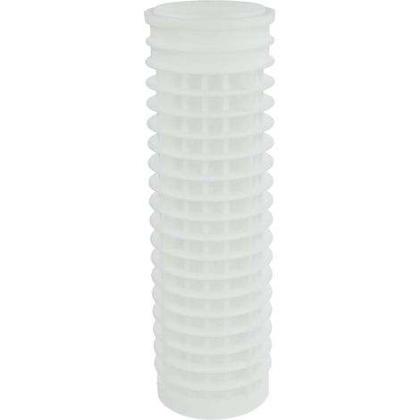90 μm setaccio per filtro universale e maw 3/4’ - 1 1 1/4’’