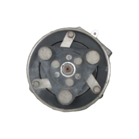 [PRODUIT D'OCCASION] Compresseur Air Conditionne FIAT Fiorino ♻️ Ref Oe. 71724813 - Garantie à vie (1/5)