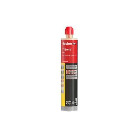 FISCHER ANCORANTE T-BOND PRO.1 DA 300 ML
