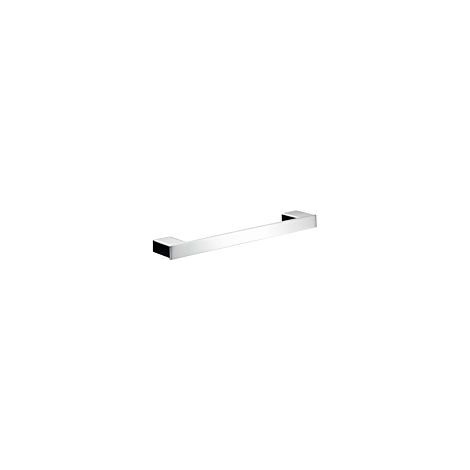 emco loft poignée de baignoire, 342mm, 057000130 (1/5)