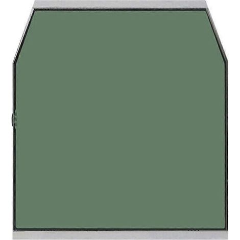 LCD-Bildschirm für Armaturenbrett, Diagnosegerät 278002761, 278002305, 278002468, präzises Ersatzteil, hochwertiges Digitaldisplay.