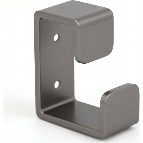 Soporte de pared para barreño modelo 1 (1/5)