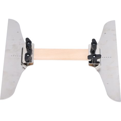 de gabarits pour marches d escalier outils de coupe de (1/5)