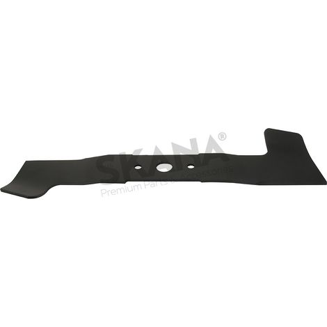 Lama per tagliaerba tosaerba compatibile AL-KO 390MM RIF 1100210