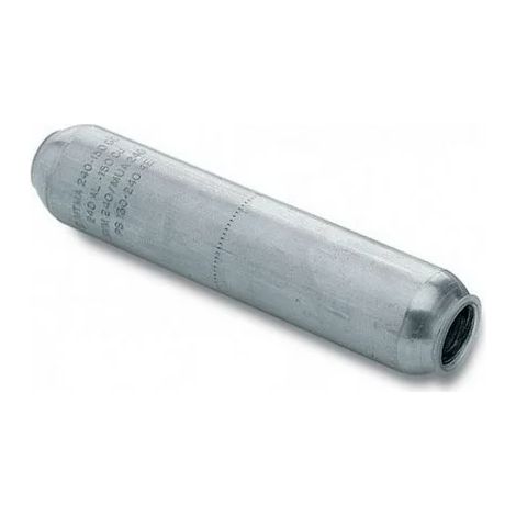 Cembre MTMA300185GC 2722160 - ALU INEG Manguito de unión