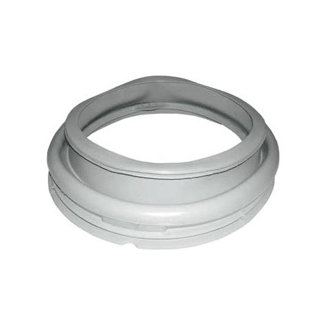 JOINT HUBLOT D.28/28 CM pour LAVE LINGE SCHOLTES - C00064545 (1/4)