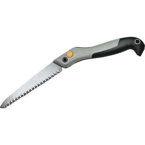 Primaster Klappsäge 36 cm lang Klappsäge (1/2)