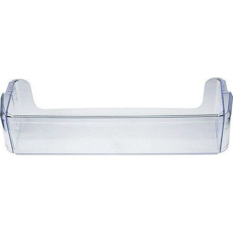 Balconnet porte bouteilles pour réfrigérateur – Dimensions 468x130x101 mm – Compatible avec réfrigérateurs SAMSUNG – Référence DA63-04873A