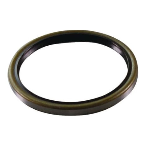 Anello B1Sl 72x84 AGRIA AGW02009