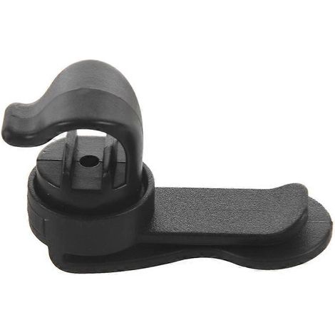 Collier de serrage amovible pour poche à eau, fixation magnétique pour tuyau, collier de serrage magnétique pour tube, collier de serrage pour tuyau de poche à eau (1/5)