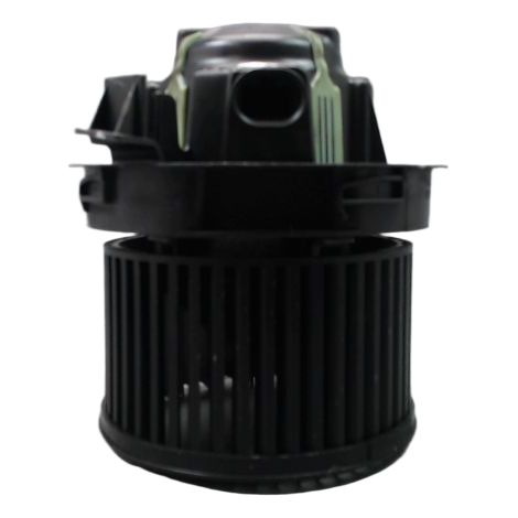 Moteur Ventilateur Chauffage PEUGEOT 207 2006-2013 [PRODUIT D'OCCASION]♻️6441v5