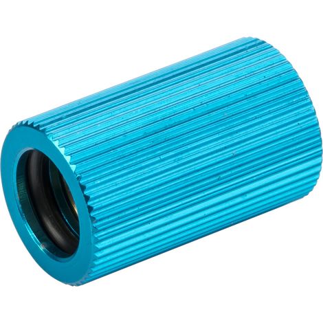 Bague rotative 9032M-08