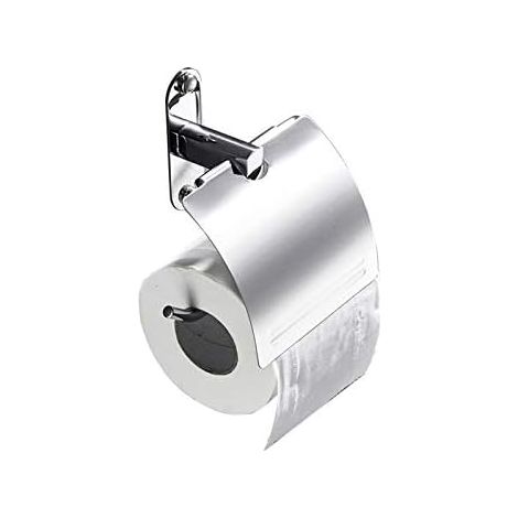 Paper Holder Diversified Towel Holder for Wall Mount Shelf
