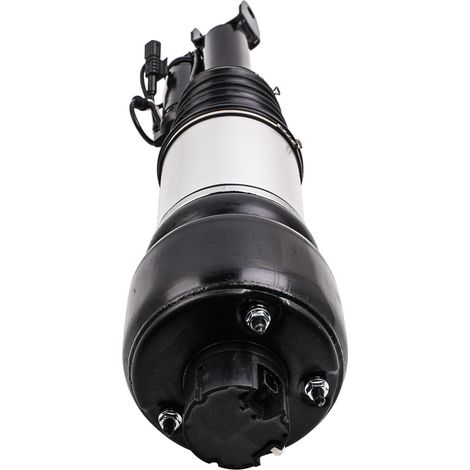 Front Left Airmatic Air Suspension Shock Strut For Mercedes CLS Class W211 W219 (1/5)