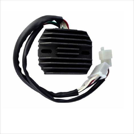 2027.24 Applicable aux modèles Yamaha XS 650, 750, 850 et 1100 (1T4-81960-A0-00) (1/4)