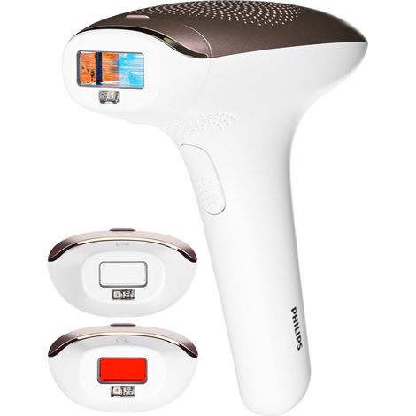 Philips Lumea Advanced SC Epilierer 1998/00