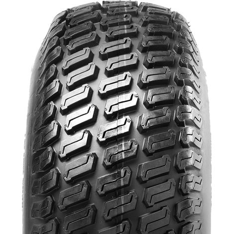 Luftreifen 15x6.00-6 CARLISLE Rasentraktor 4-lagig (1/2)