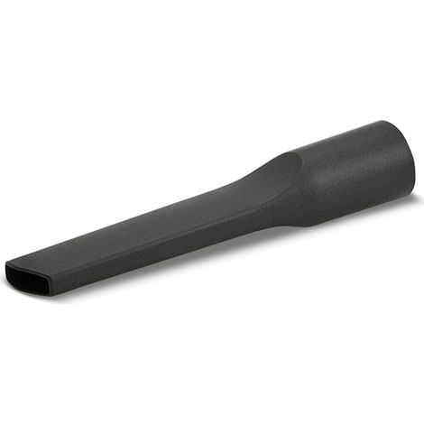 Karcher - boquilla de aspiración a2254 - 69062400 - 4002667635041 (1/3)