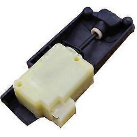 30612856 Magnetventil zur Tankklappenverriegelung für V70 S60 S80 XC70 XC90 99-14 9483311 30716837 Kraftstofftank C (1/5)