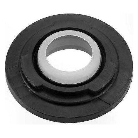 Joint d'huile de vilebrequin LR010706 pour Land 4 5 AJ811449 (1/5)