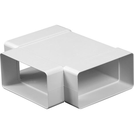 VMC awenta kp75-26 durevole facile installazione (1/3)