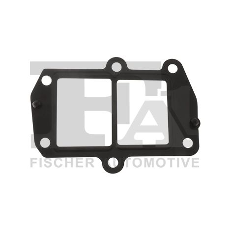 Joint, vanne EGR FA1 EG1400-924 INFINITI 6511422480 A6511422480