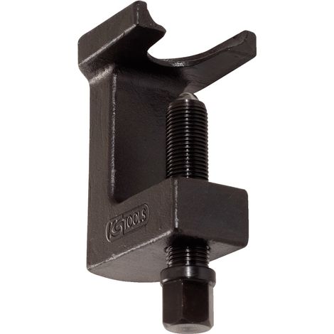 KS Tools Universal-Gelenkbolzen-Ausdrücker, 28 mm