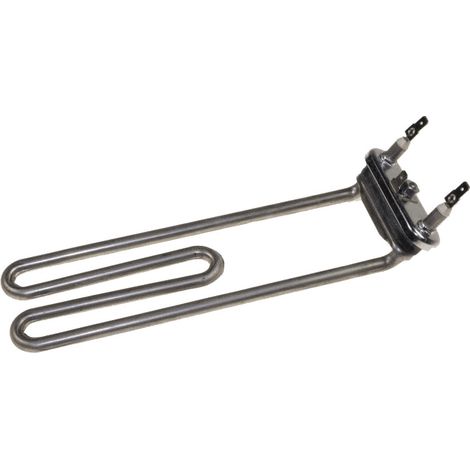 RESISTANCE 1900 W POUR LAVE LINGE   BOSCH - 00093938
