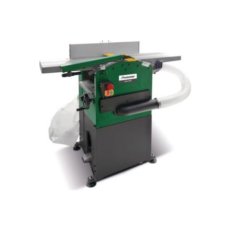 Cepilladora ADH 3050 - 230V (1/5)