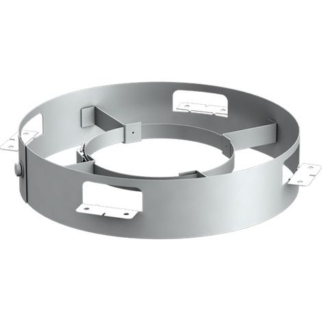 Tubage Flexible Conduit Flexible Isolé Accessoire - 270096 - Joncoux