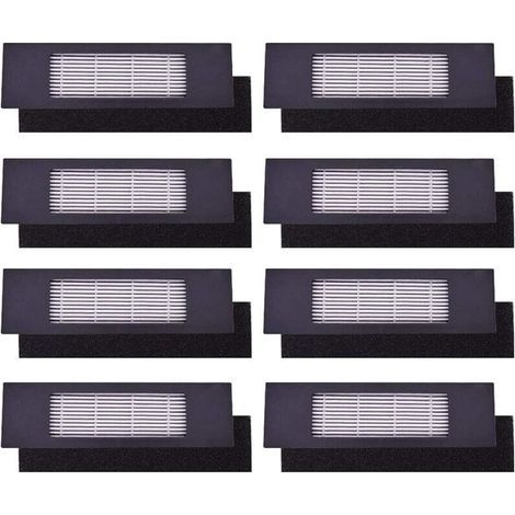 Tastaturreiniger, Mini-USB-Staubsauger für Computertastaturen, tragbarer elektrischer Staubsauger für PC-Tastaturen zur Entfernung von Staub, Haaren und Krümeln (1/5)